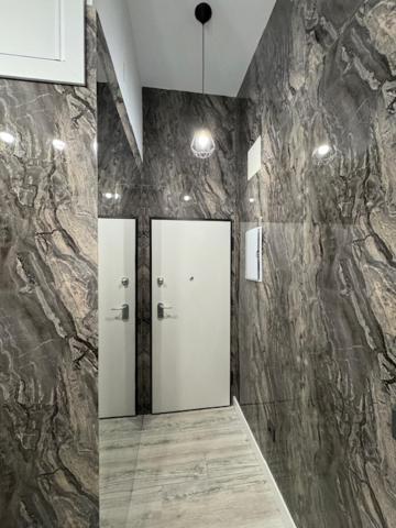 Madrid Tofi 3 Apartman Kültér fotó