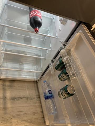 Madrid Tofi 3 Apartman Kültér fotó
