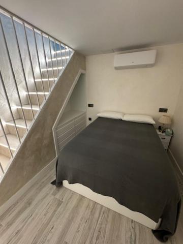 Madrid Tofi 3 Apartman Kültér fotó