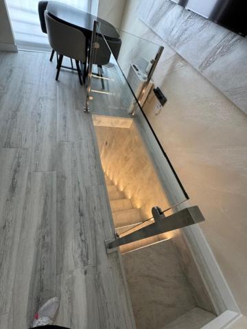 Madrid Tofi 3 Apartman Kültér fotó
