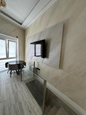 Madrid Tofi 3 Apartman Kültér fotó